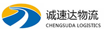 宁波到邓州市物流公司